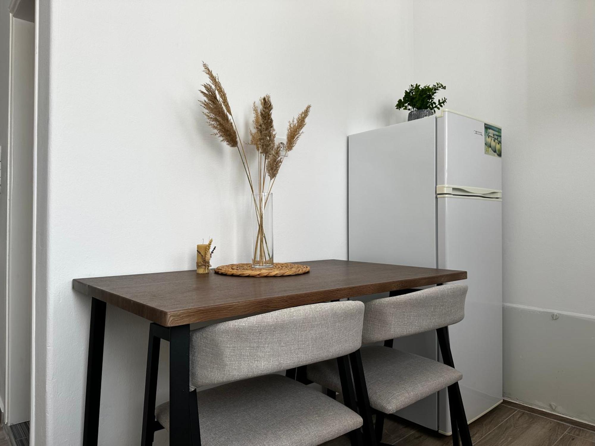 Elgreco Apartment, At Tigaki, Near The Sea "3" Kültér fotó
